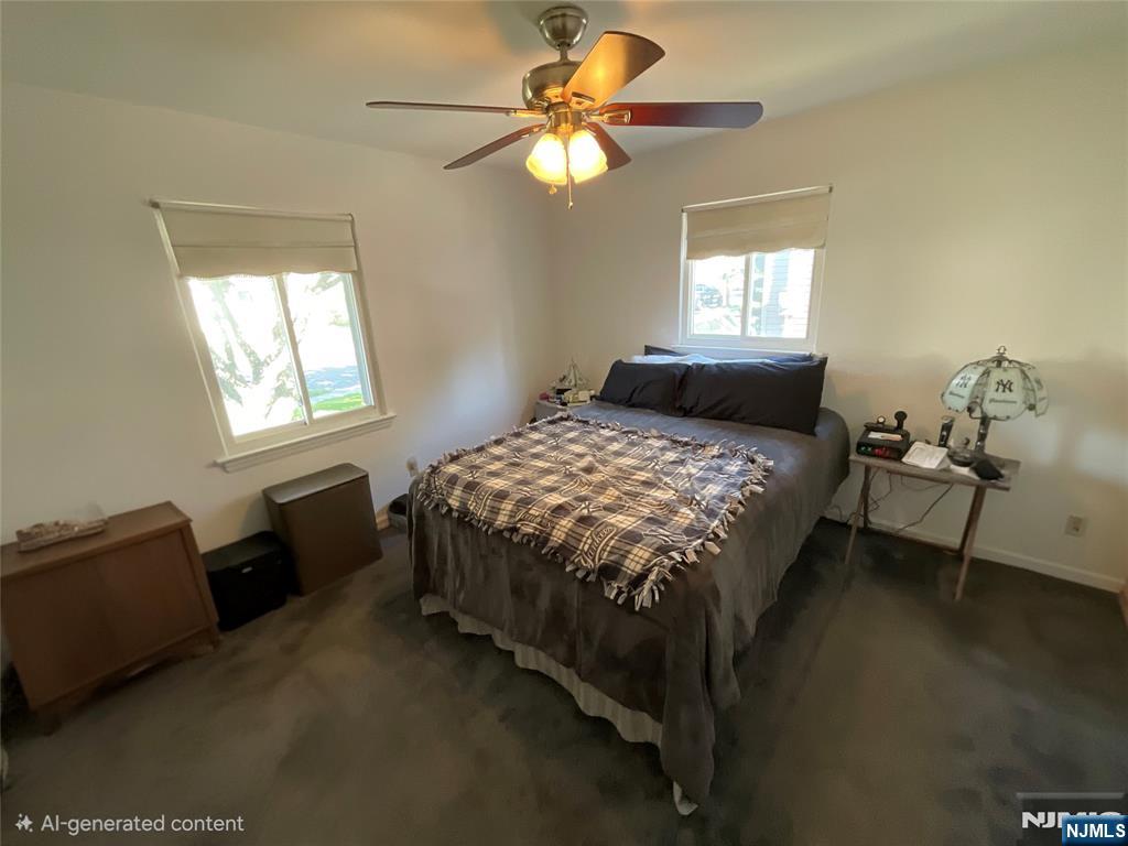 11 Chadwick Drive Property Photo 12