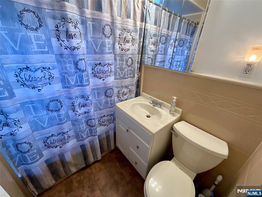 11 Chadwick Drive Property Photo 13