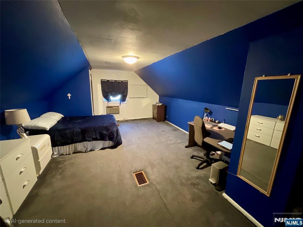 11 Chadwick Drive Property Photo 14