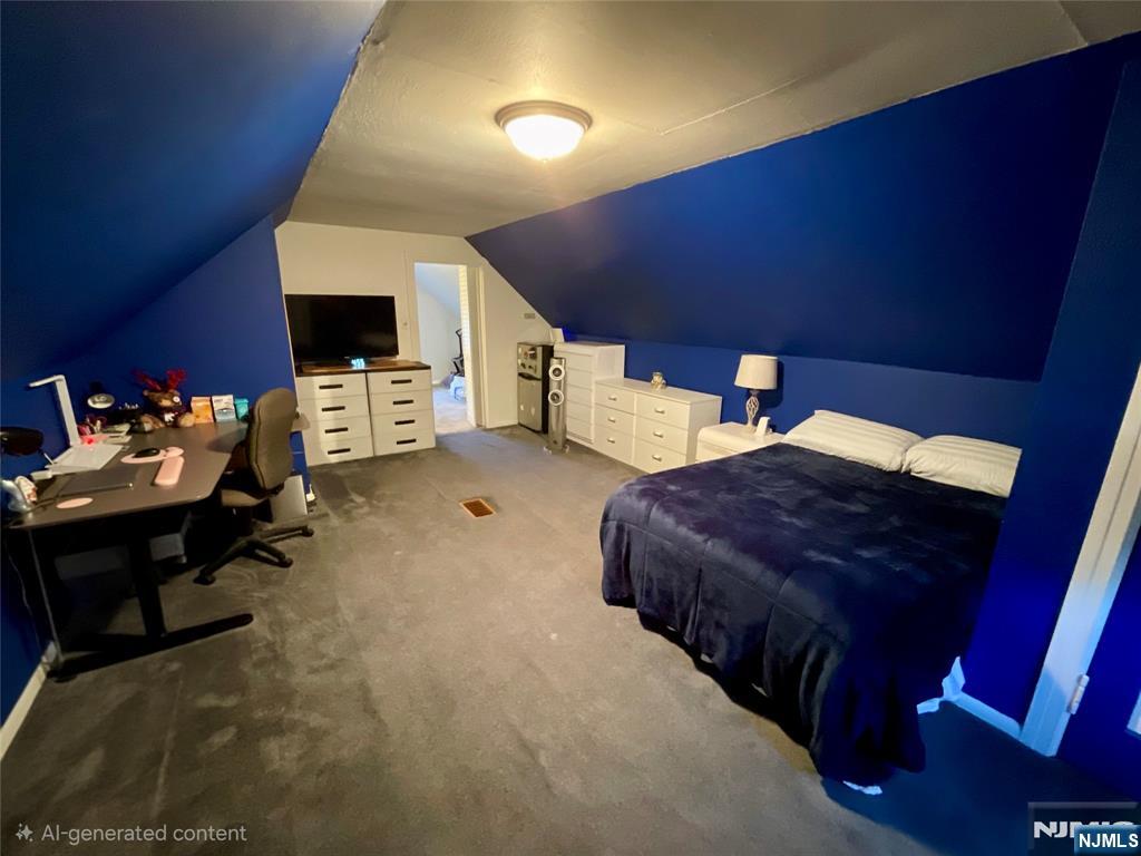 11 Chadwick Drive Property Photo 15