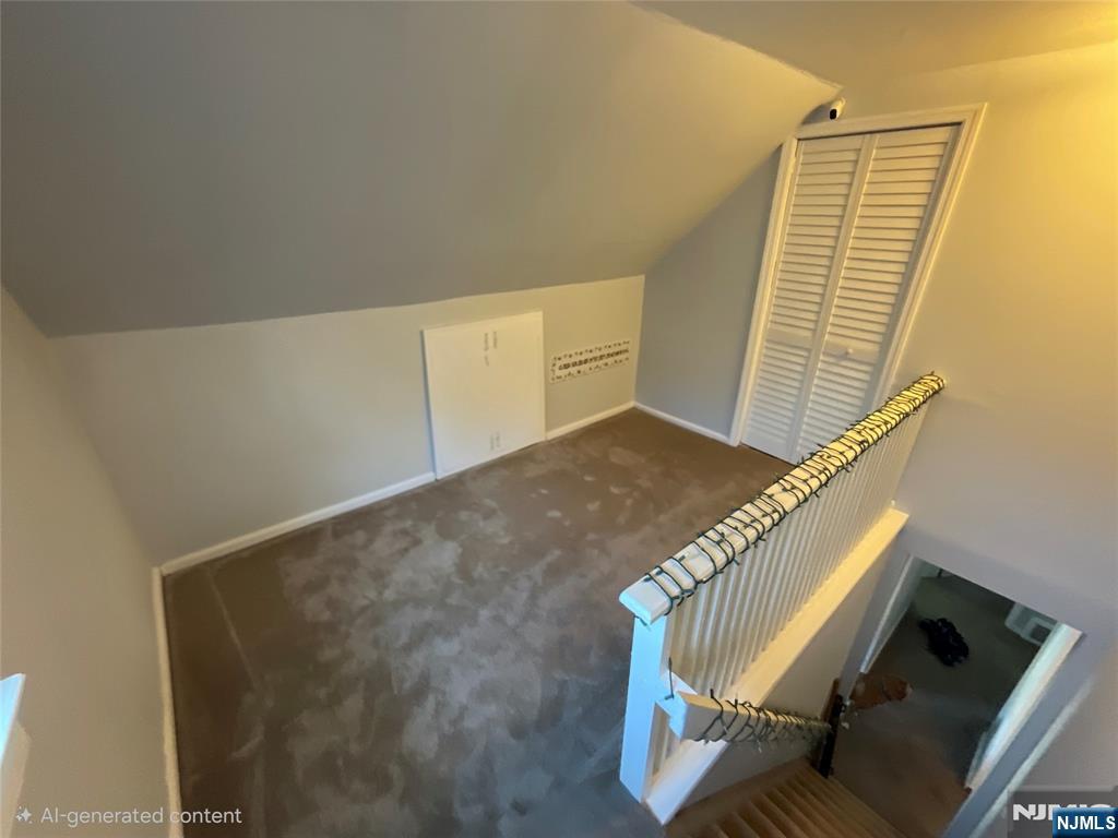 11 Chadwick Drive Property Photo 16