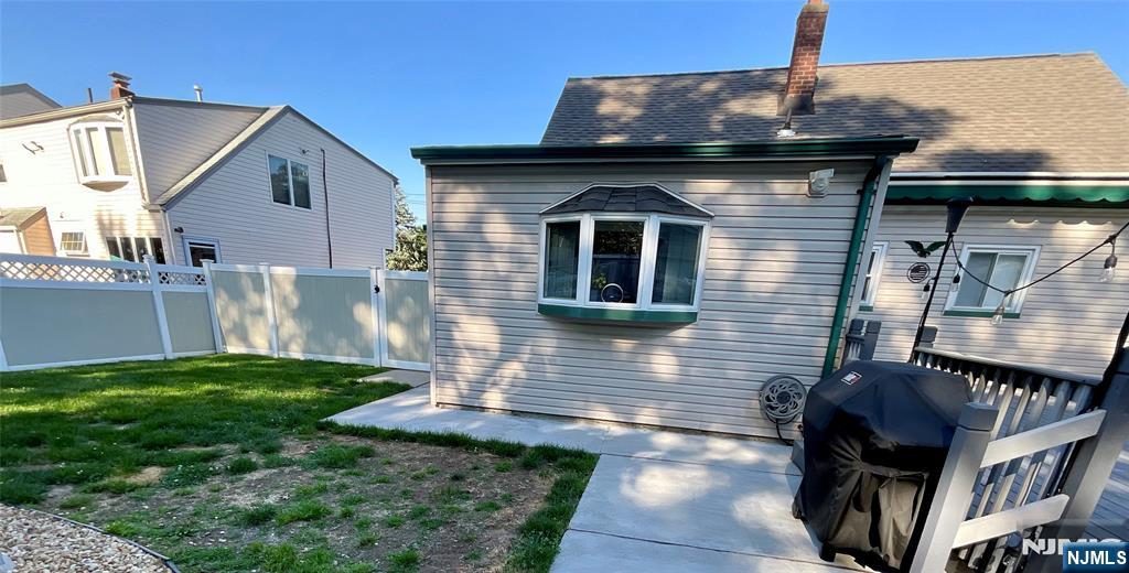 11 Chadwick Drive Property Photo 20