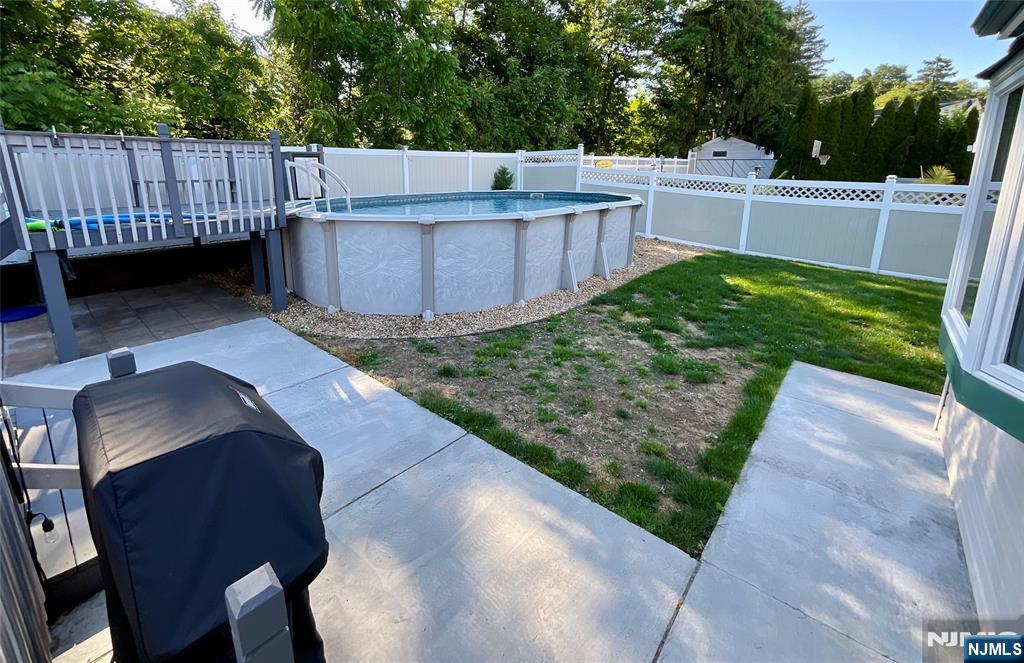 11 Chadwick Drive Property Photo 22