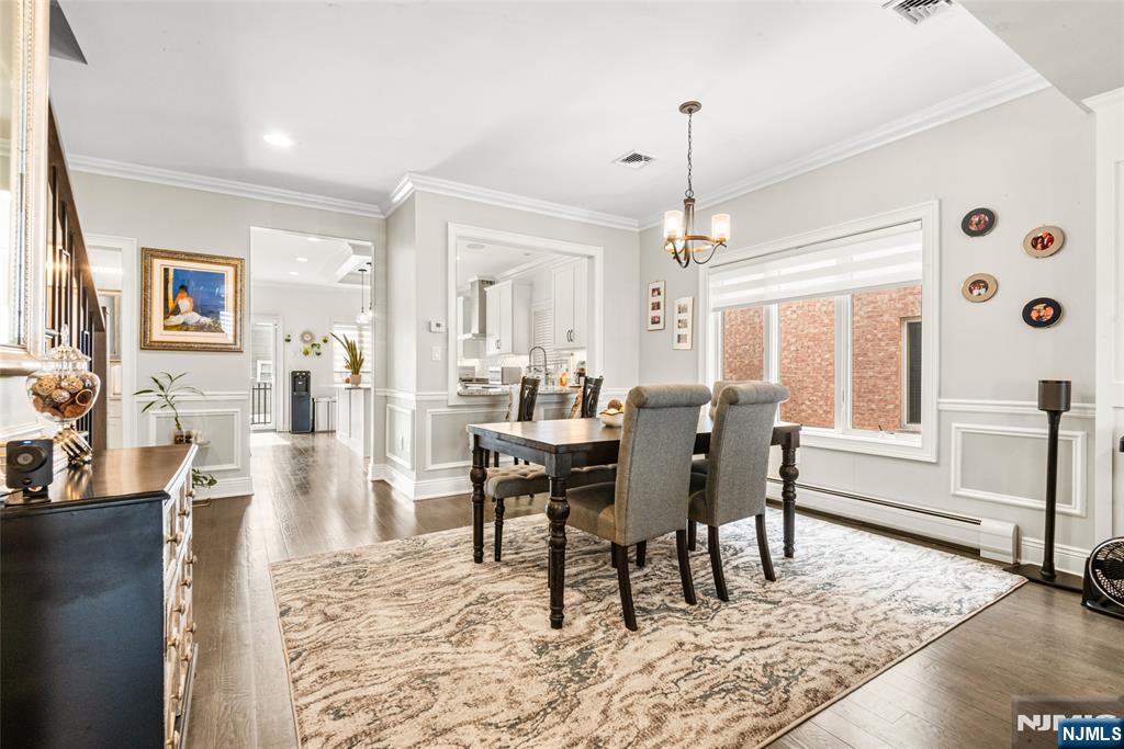 6 Marion Avenue B Property Photo 6