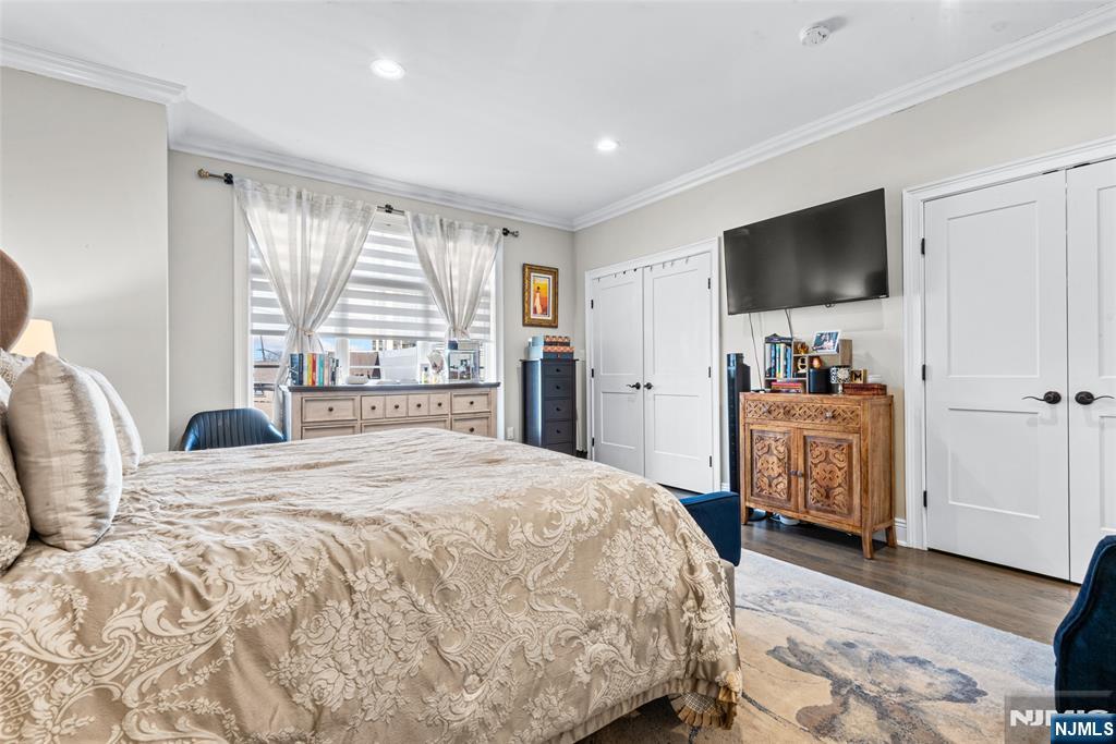 6 Marion Avenue B Property Photo 13