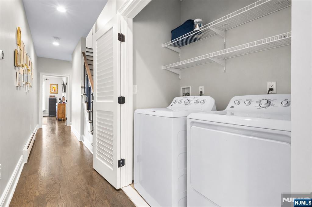 6 Marion Avenue B Property Photo 19