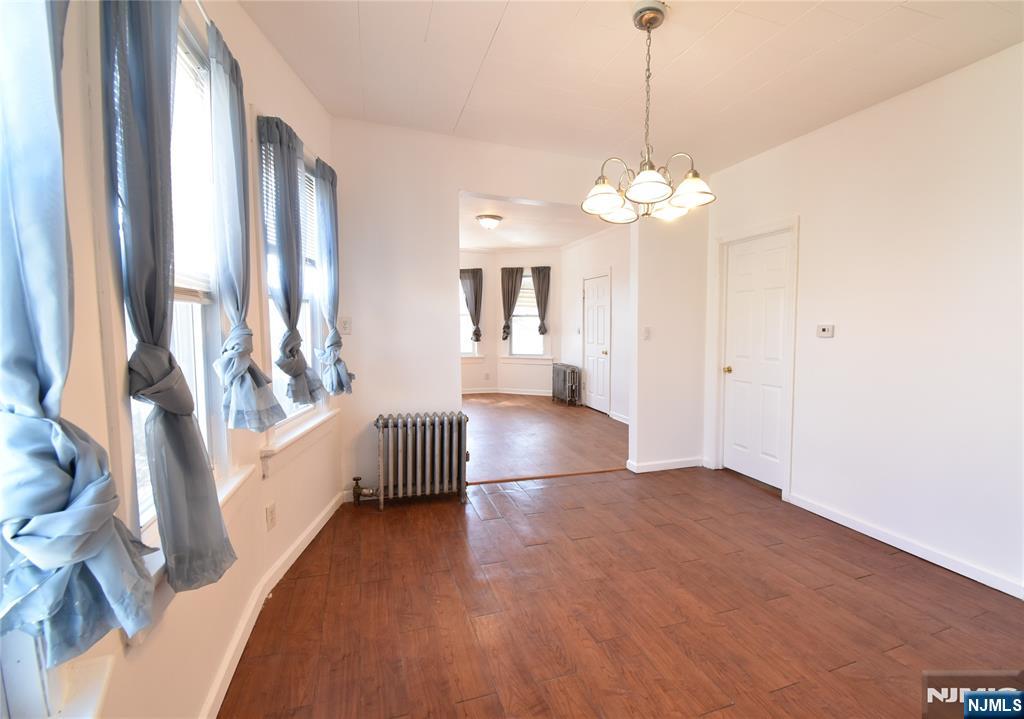 94 Grant Street 2 Property Photo 1