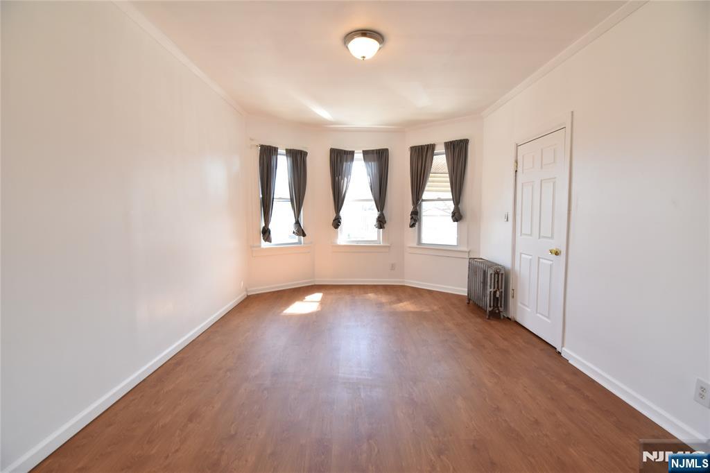 94 Grant Street 2 Property Photo 2