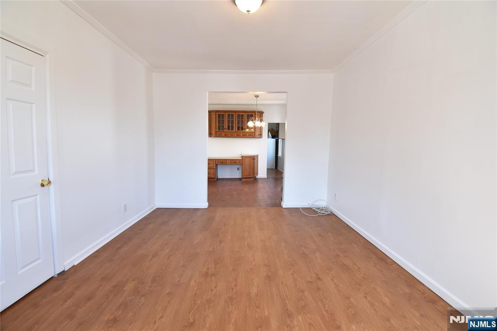 94 Grant Street 2 Property Photo 3