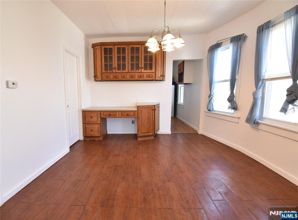 94 Grant Street 2 Property Photo 4