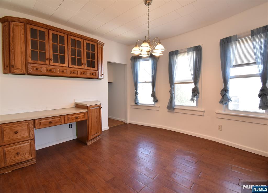 94 Grant Street 2 Property Photo 5