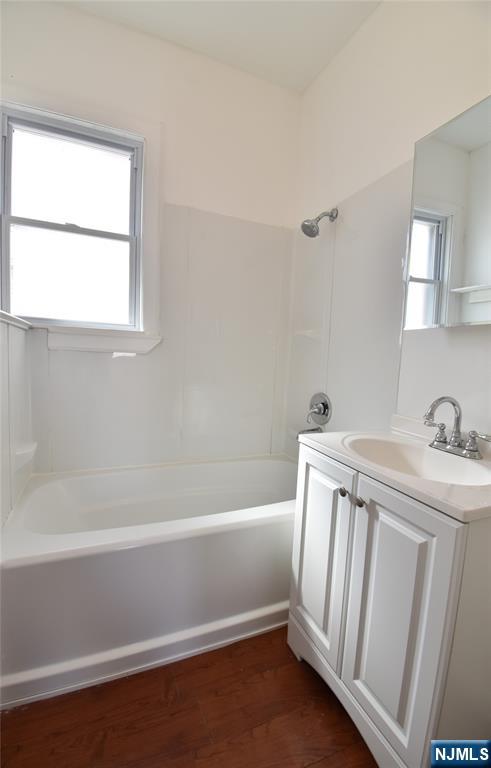 94 Grant Street 2 Property Photo 8