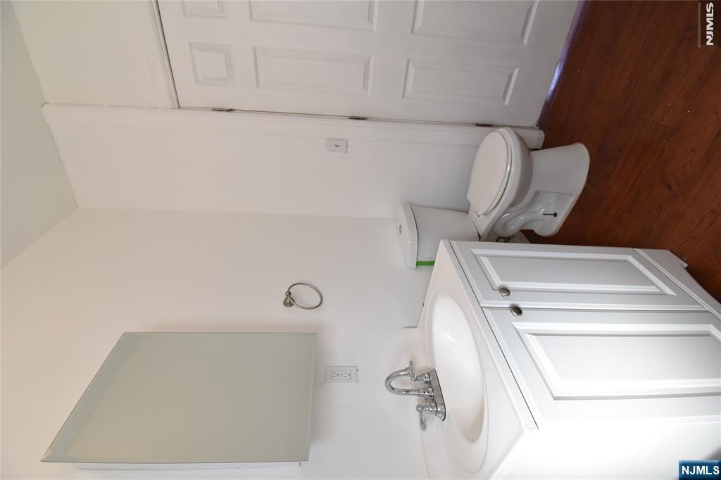 94 Grant Street 2 Property Photo 9