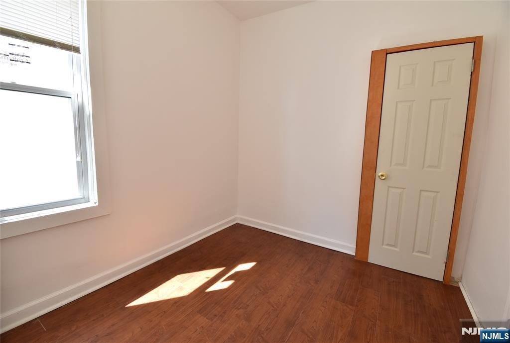 94 Grant Street 2 Property Photo 10