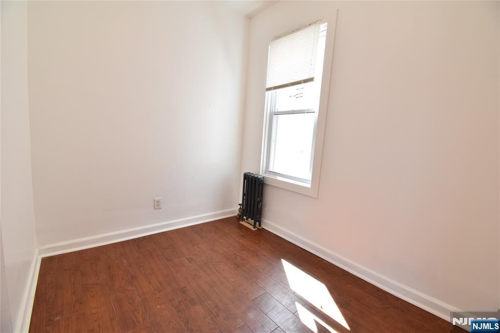94 Grant Street 2 Property Photo 11