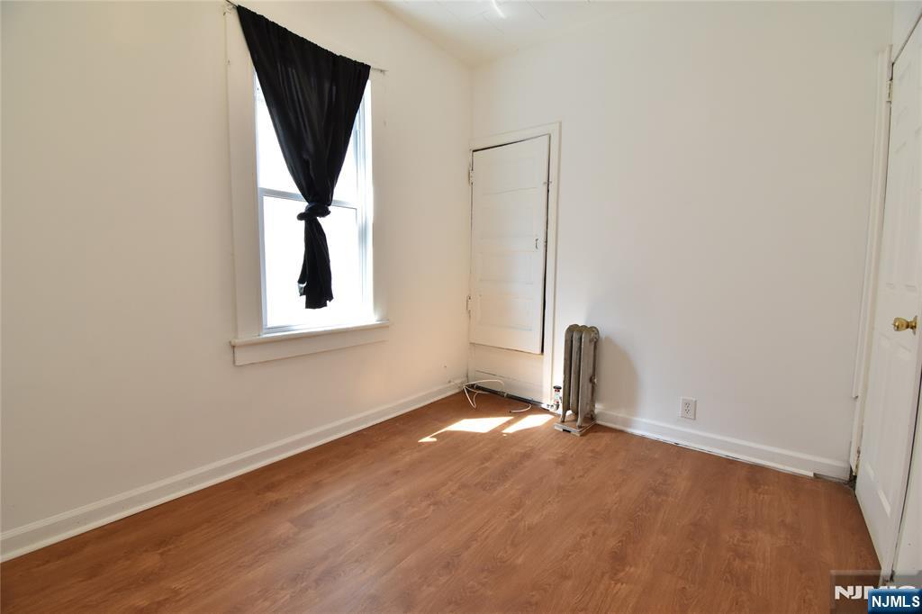 94 Grant Street 2 Property Photo 13