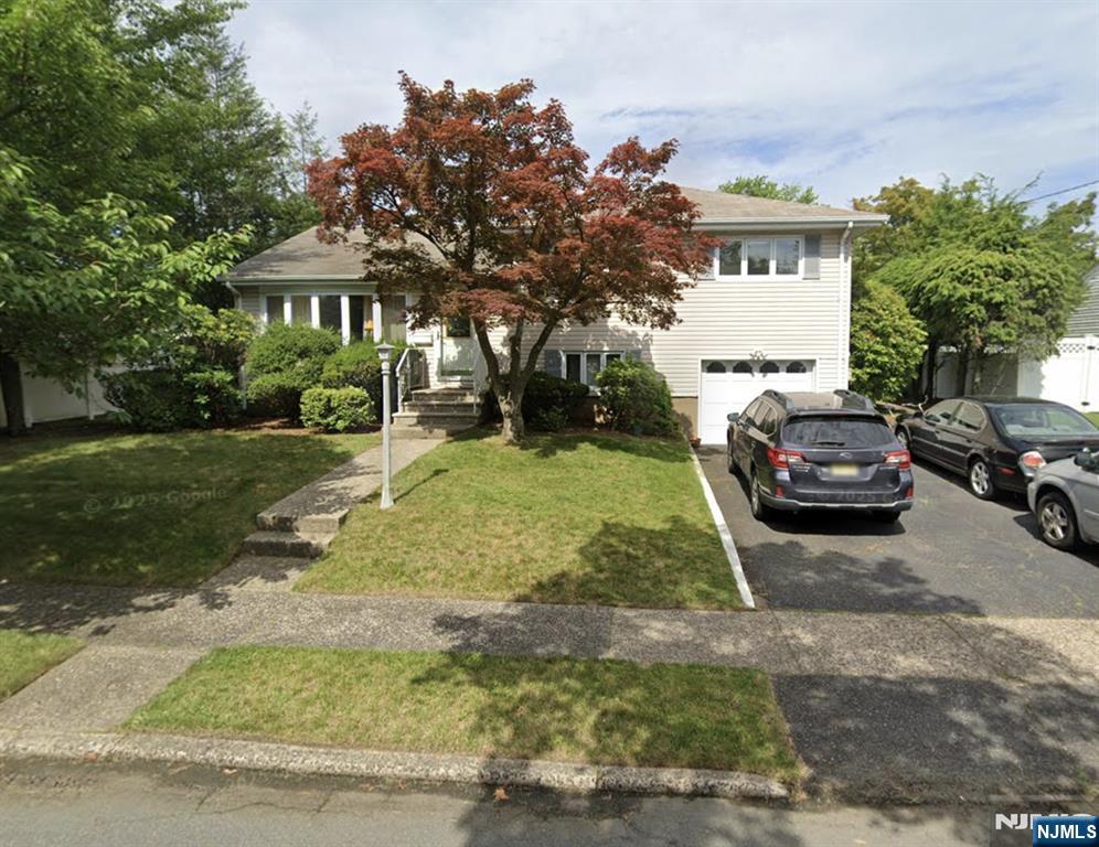 50 Harding Avenue