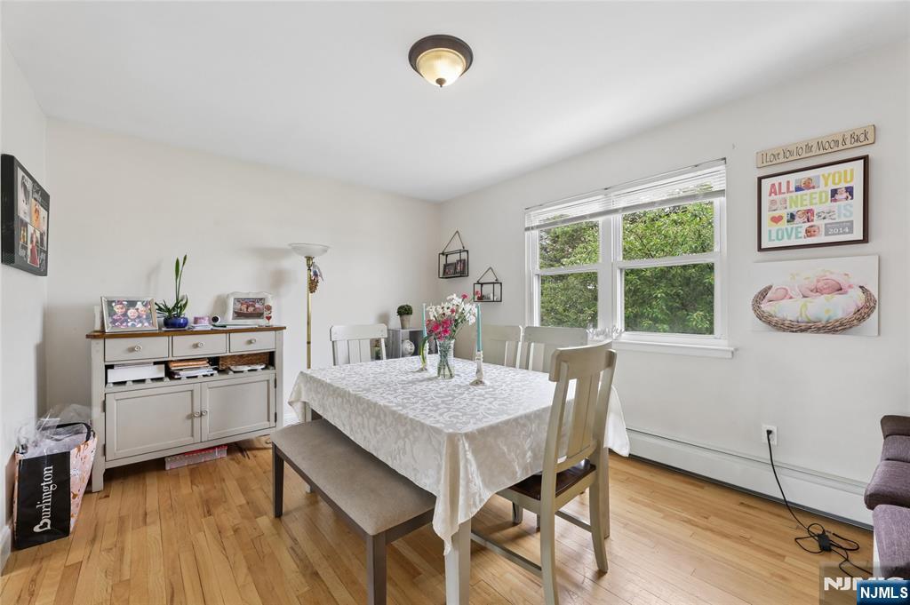 9 Memphis Avenue Property Photo 10