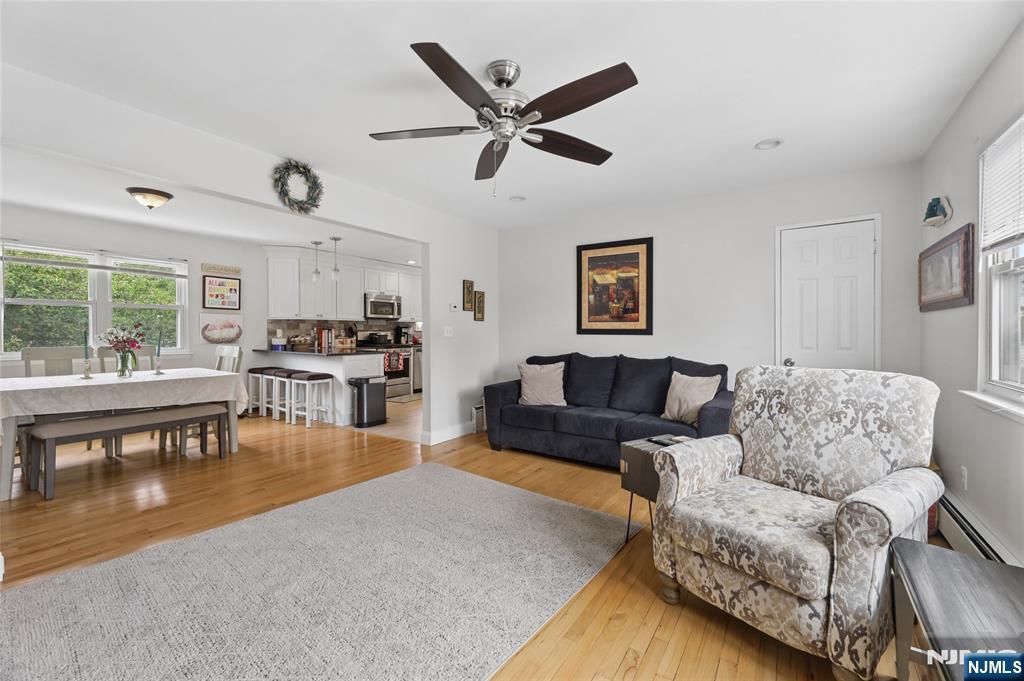 9 Memphis Avenue Property Photo 12