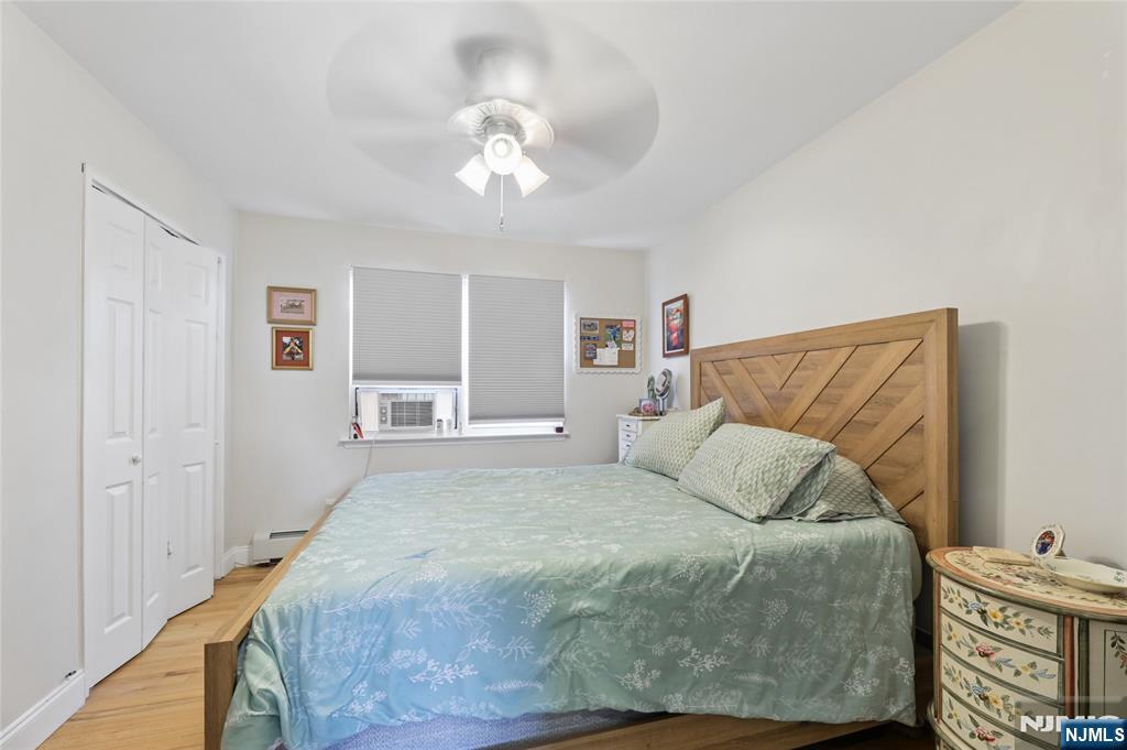 9 Memphis Avenue Property Photo 13