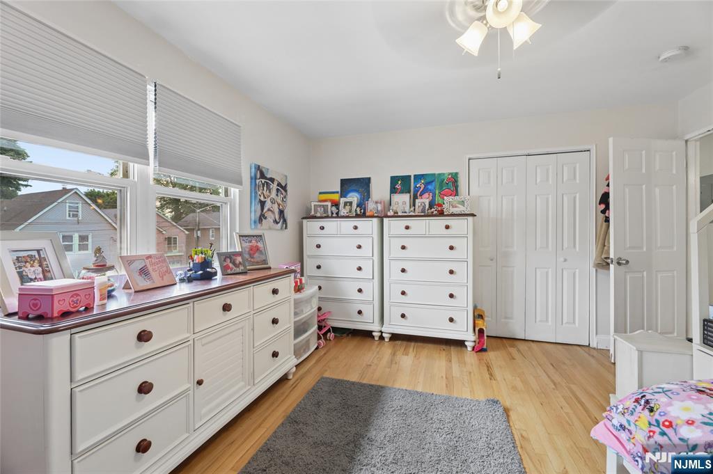 9 Memphis Avenue Property Photo 15