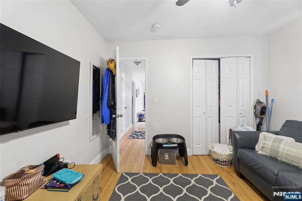 9 Memphis Avenue Property Photo 17