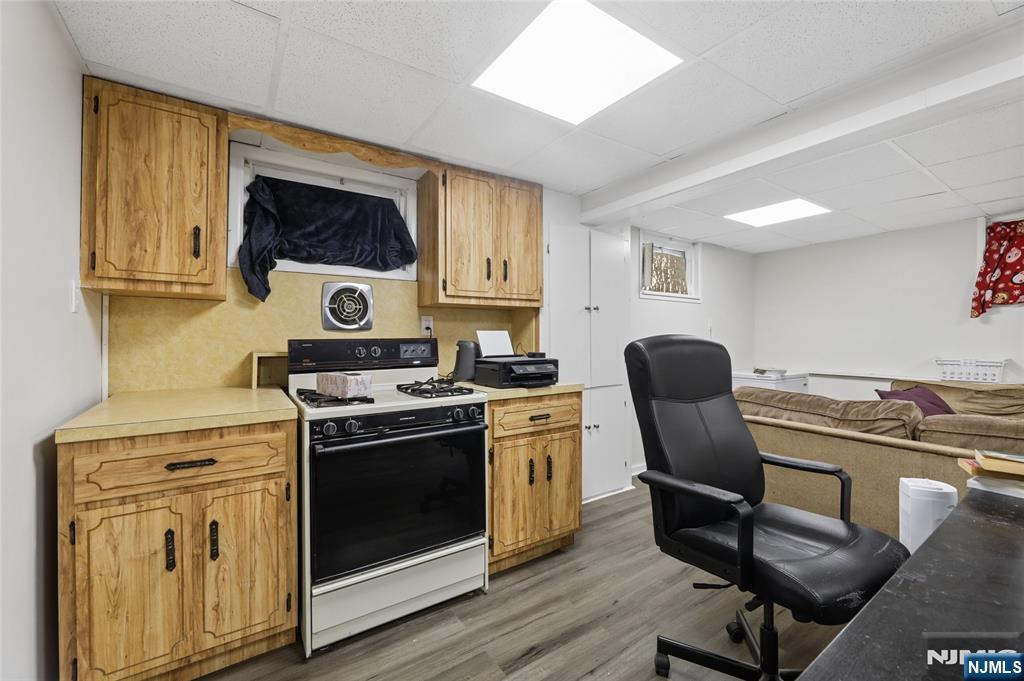 9 Memphis Avenue Property Photo 20