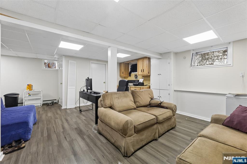 9 Memphis Avenue Property Photo 23