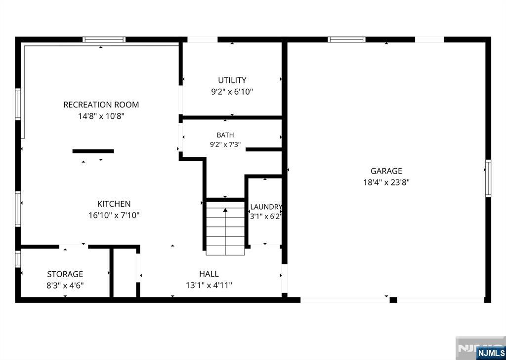 9 Memphis Avenue Property Photo 24