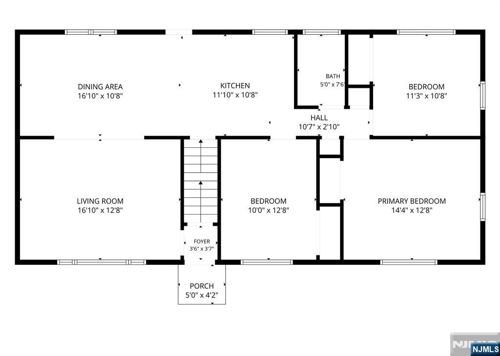 9 Memphis Avenue Property Photo 25