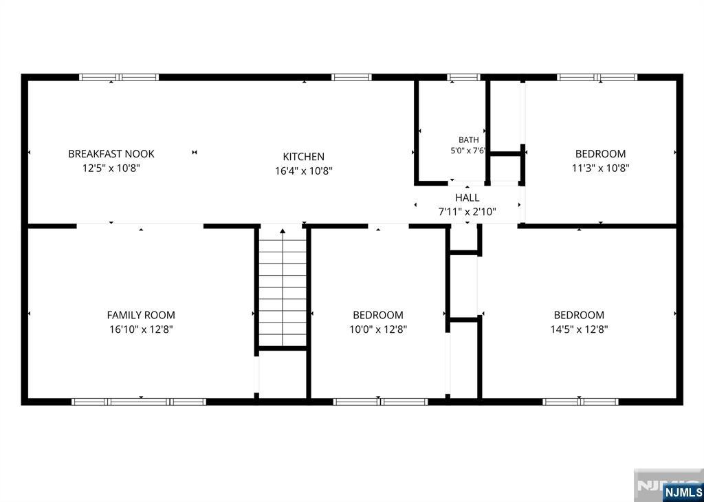 9 Memphis Avenue Property Photo 26