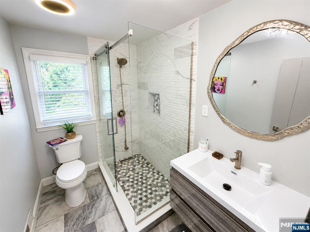 1626 Larkspur Drive Property Photo 11