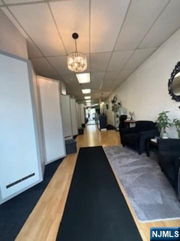 231-235 Stuyvesant Avenue Property Photo 4