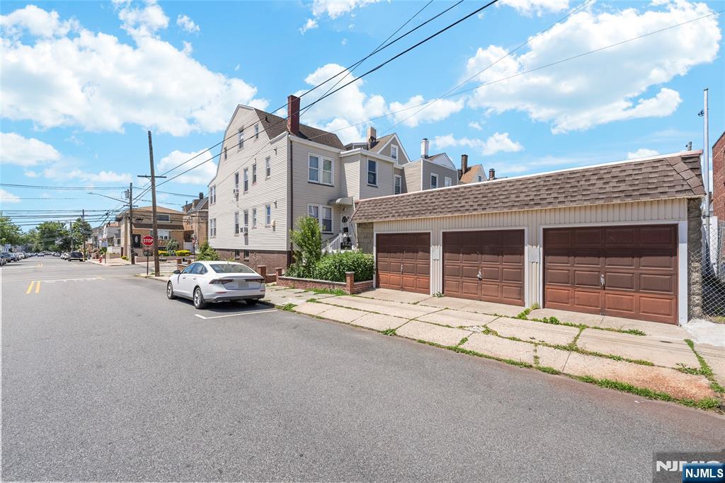 105 Bergen Avenue Property Photo 1