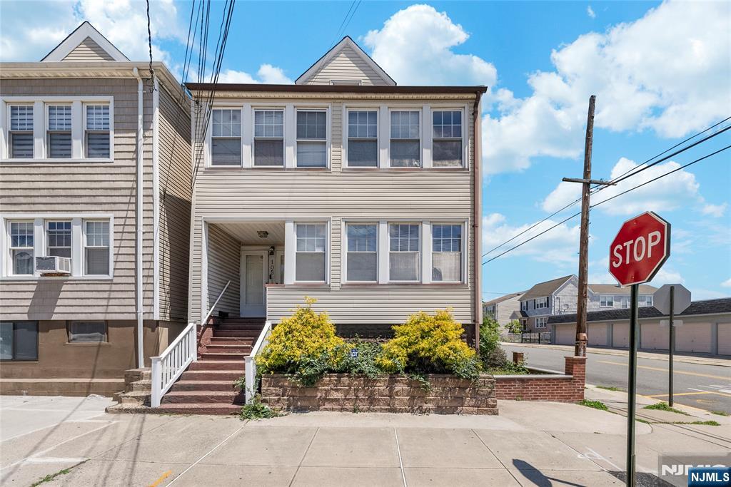 105 Bergen Avenue Property Photo 2