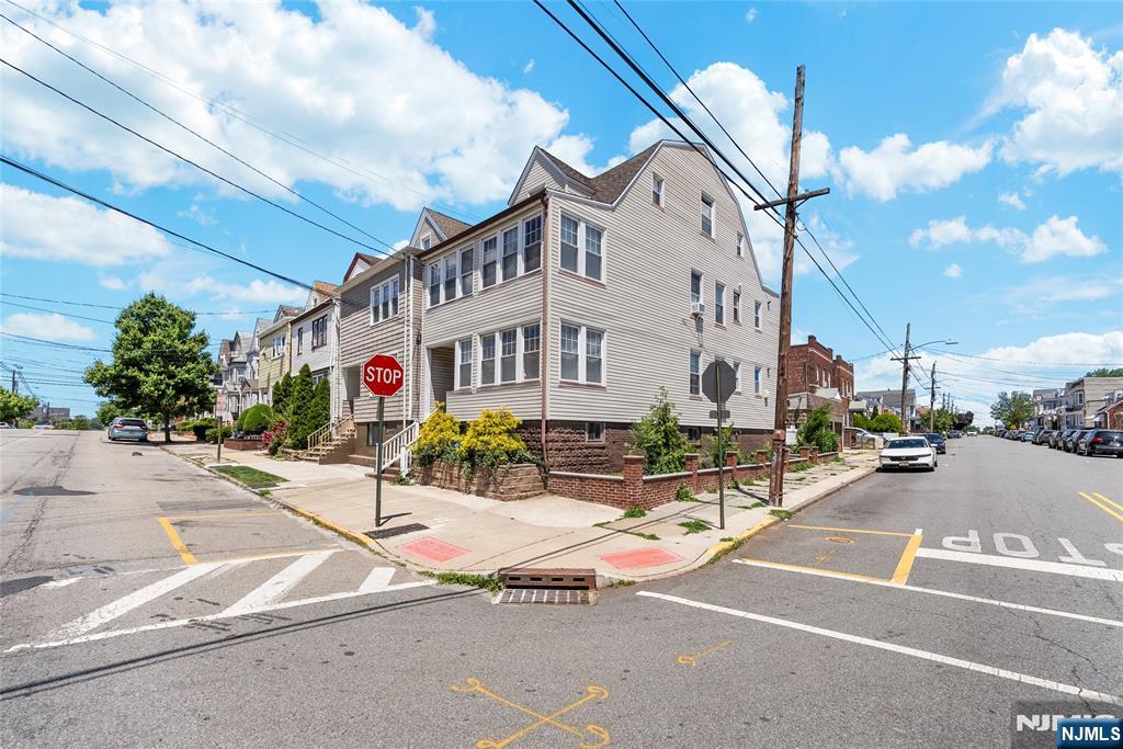 105 Bergen Avenue Property Photo 3