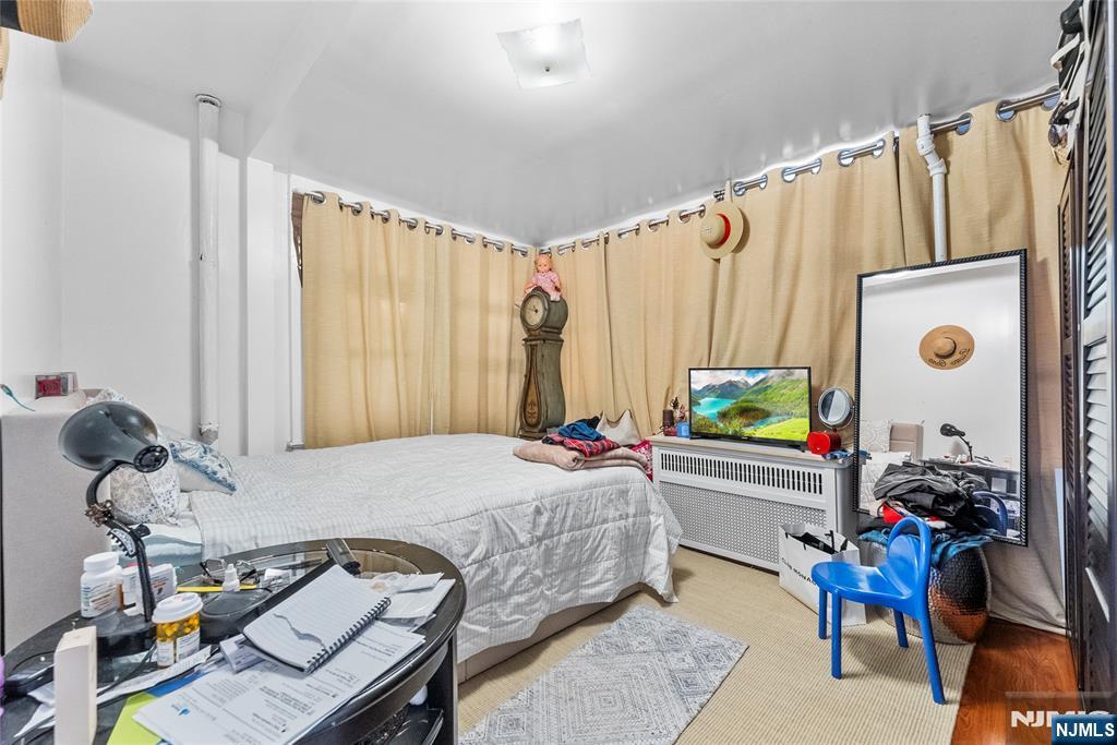 105 Bergen Avenue Property Photo 4