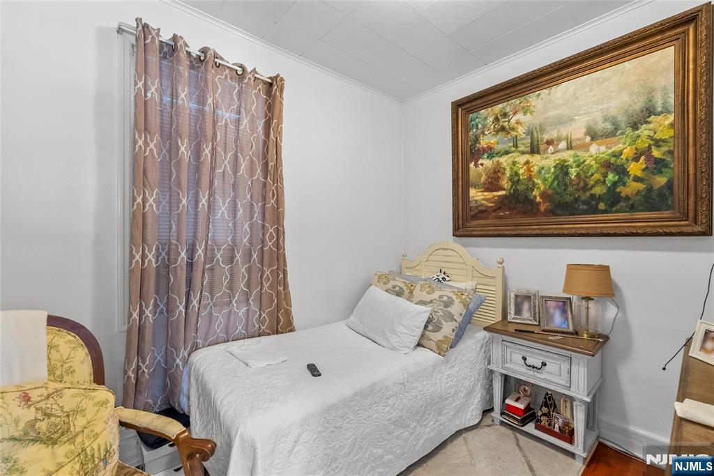 105 Bergen Avenue Property Photo 7