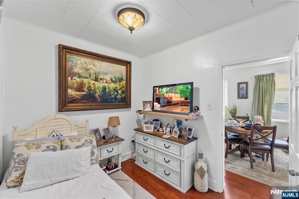 105 Bergen Avenue Property Photo 8