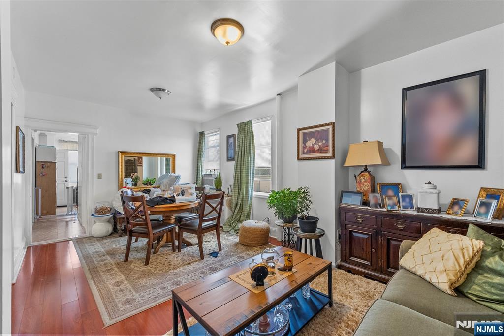 105 Bergen Avenue Property Photo 10