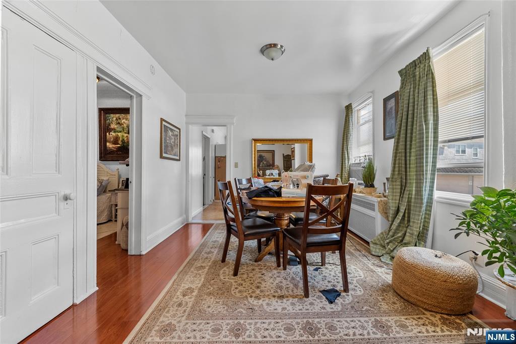 105 Bergen Avenue Property Photo 11