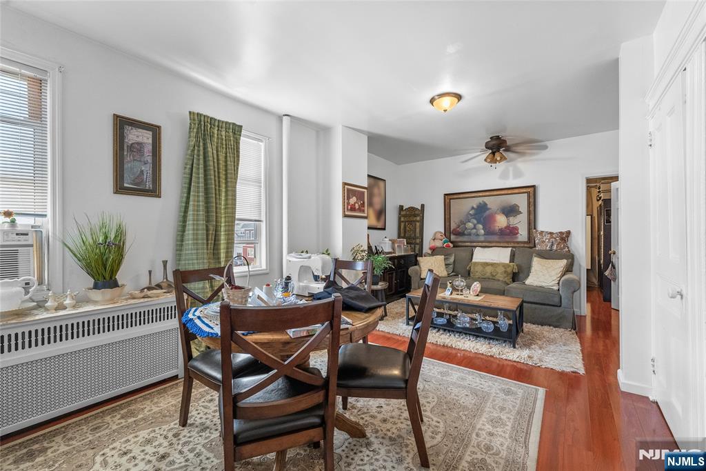 105 Bergen Avenue Property Photo 12