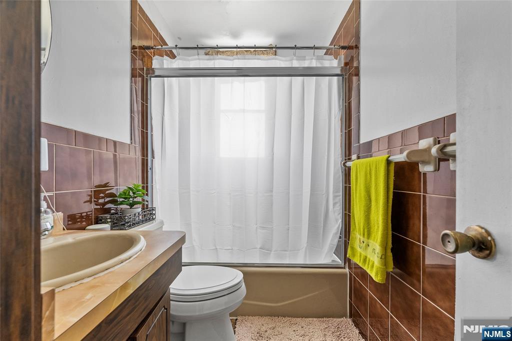 105 Bergen Avenue Property Photo 13