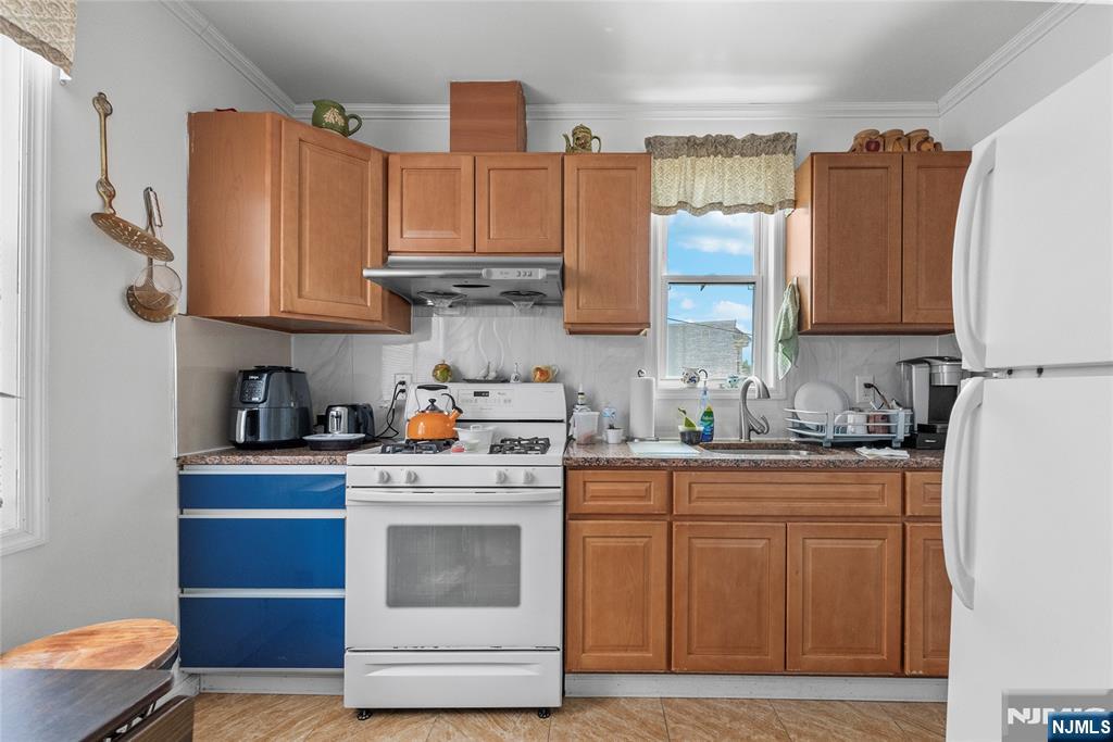 105 Bergen Avenue Property Photo 15