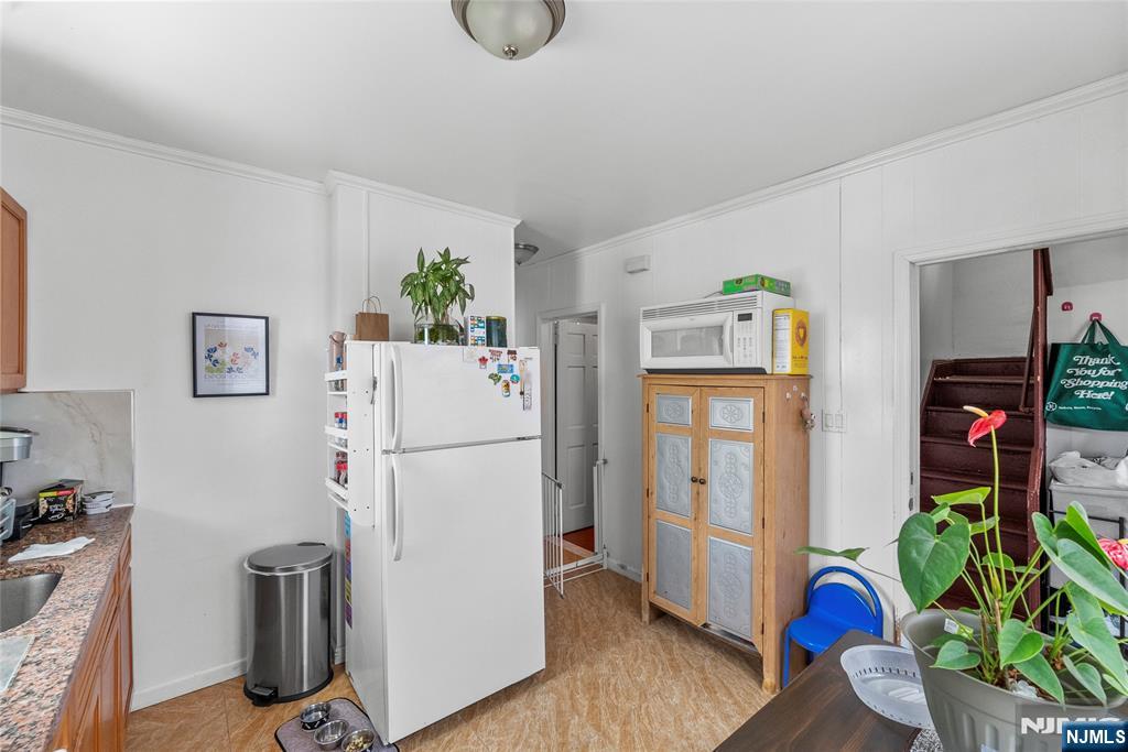 105 Bergen Avenue Property Photo 16