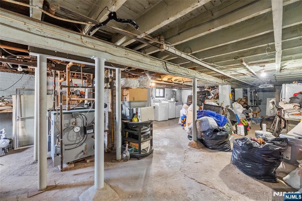 105 Bergen Avenue Property Photo 17