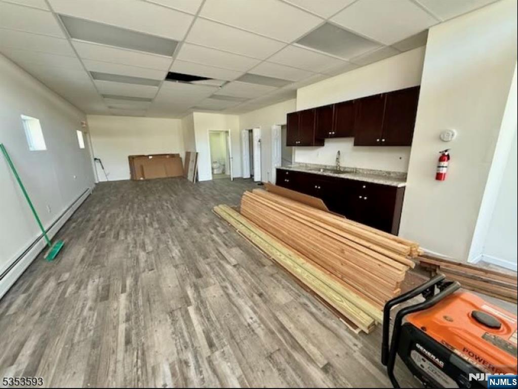 518 Ringwood Property Photo 4