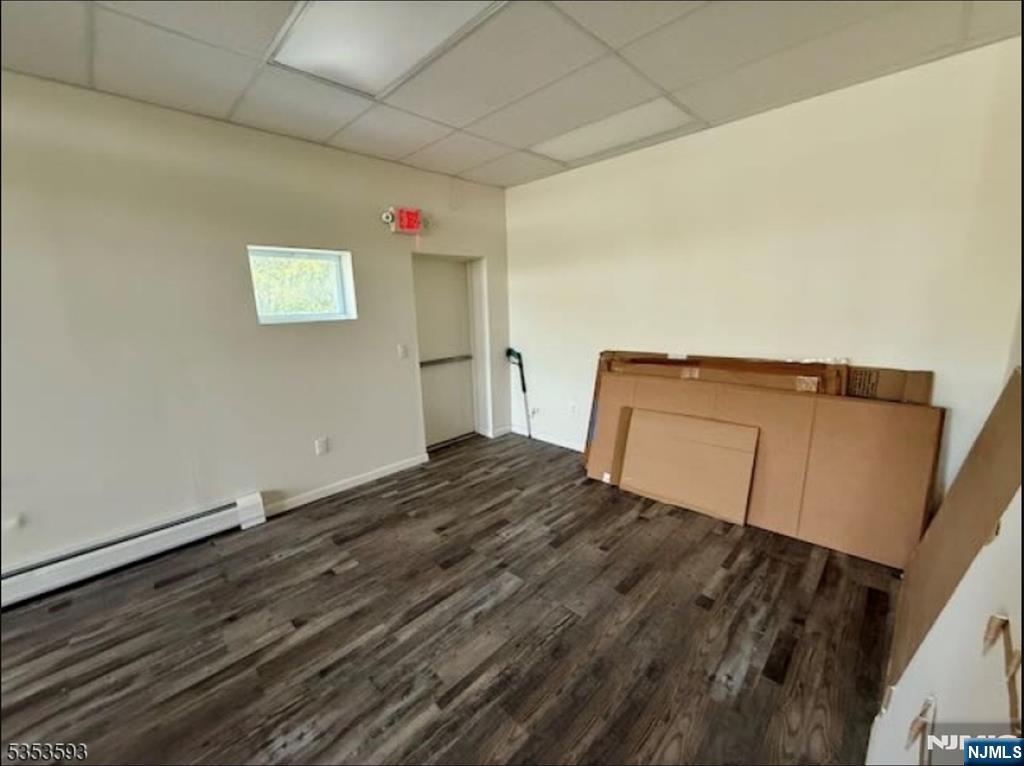518 Ringwood Property Photo 6
