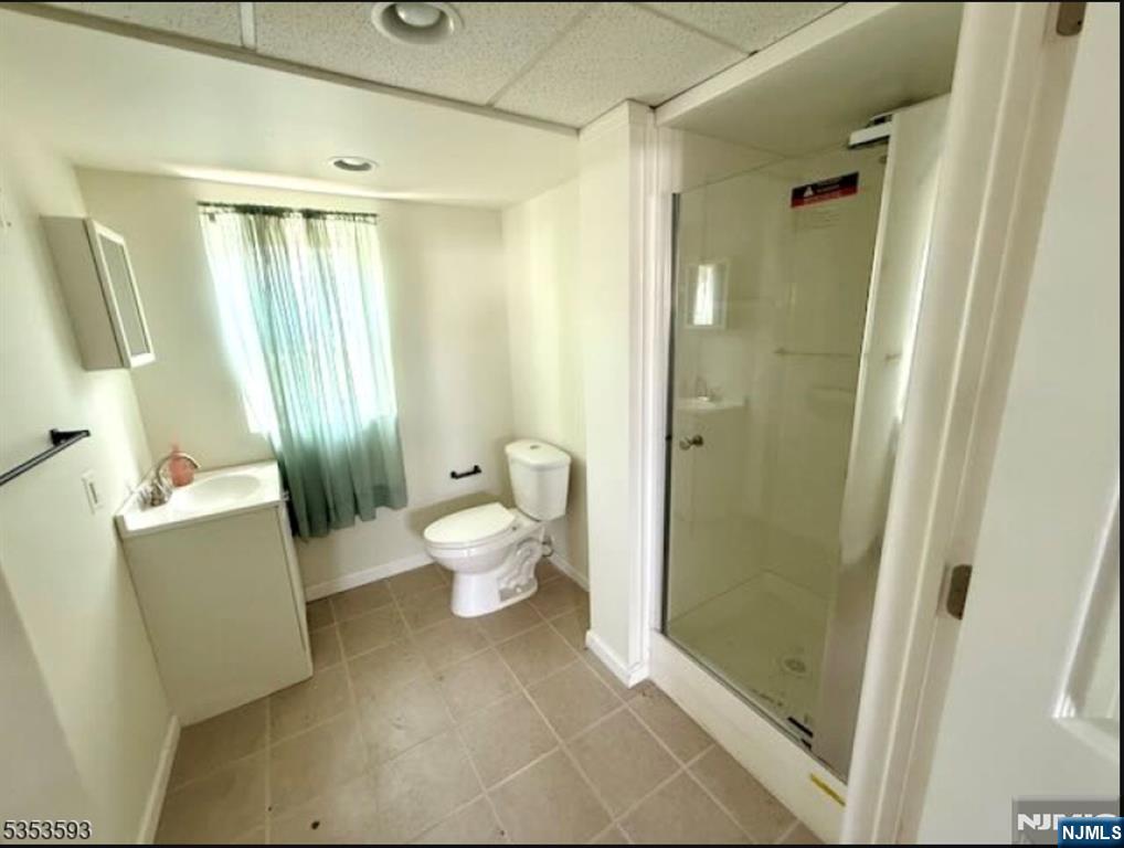 518 Ringwood Property Photo 7