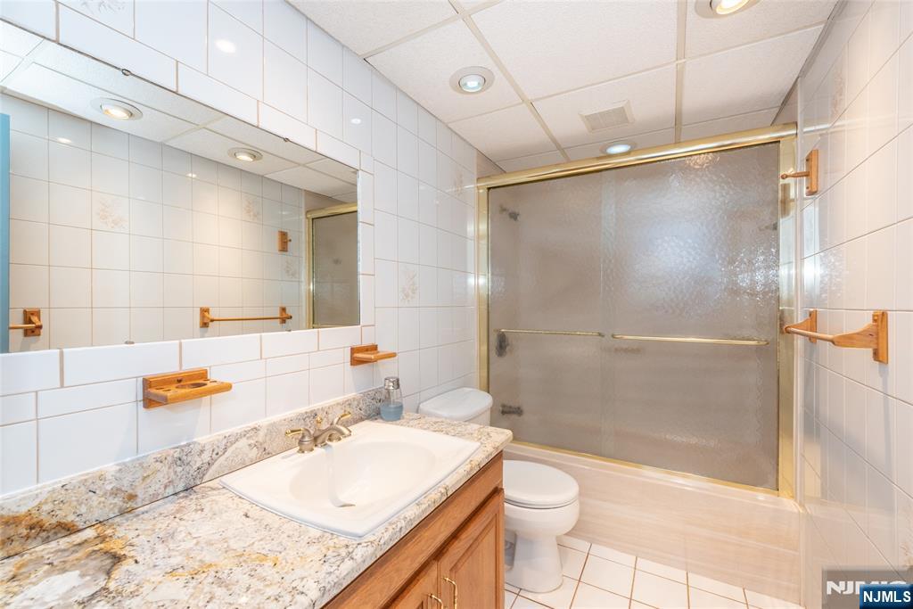 6 Mohawk Trail Property Photo 15
